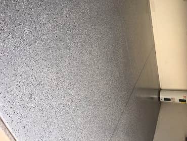 Photos from Refresh Services Painting Corp.