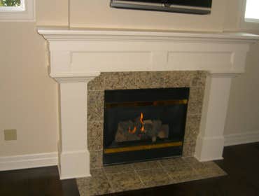 Photos from Mlh Renovations LLC