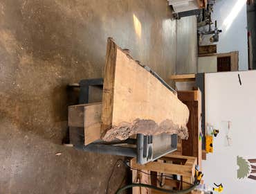 Photos by Decorem Home Improvement #1 Full Service Kitchen, Bathroom and Basement Remodeling Company.