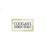 Coogans Design Build logo