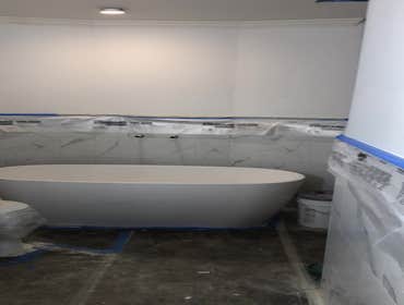 Photos by Vivid Art Construction Inc #1