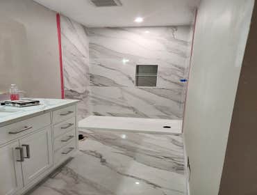 Photos by Sts Builders LLC