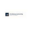 Us Asbestos Contracting Joliet logo