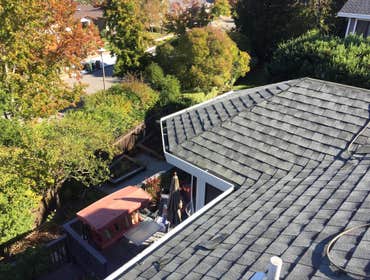 Photos from Larke Construction Inc