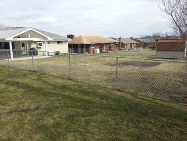 Photos from Safe Surroundings LLC