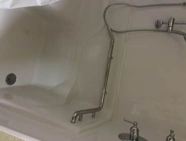 Photos from Metalheads master pluming llc