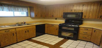Photos from Ivan Johnson A complete renovation of a riverfront home we did in Ahrensville, Pa in the spring and summer of 2015