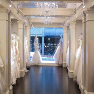 Photos from Plumb & Line LLC