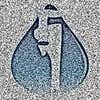 Randall Plumbing logo