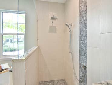 Photos by E/M Custom Homes LLC #4