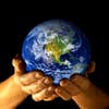 New Earth Energy LLC logo