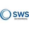 SWS Environmental Service, Inc. logo