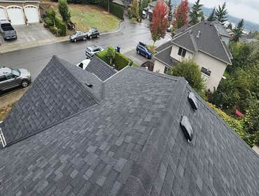 Photos by All Custom Enr Roofing LLC #1