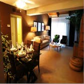 Design Theory Traditional and Transitional Design Project