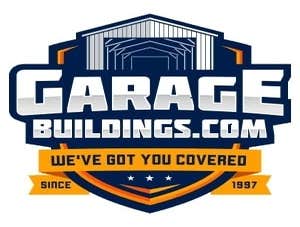 Photos by Garage Buildings #1