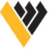 Valley Siding Inc Dba VSI logo