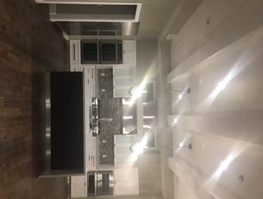 Photos by Smart Construction Consultants Inc