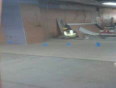 work photos