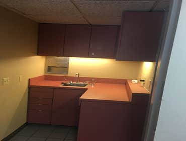 Photos by MD Construction Services #1