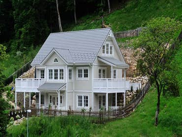 Photos by Richmond Deck Pros #1