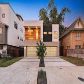 Photos by Conrad Homes #2