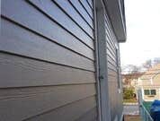 Photos from US Siding & Construction