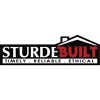 Sturdevant Construction logo