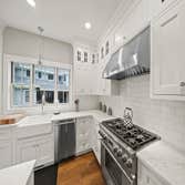36 Oak Ridge – Saratoga Springs, NY