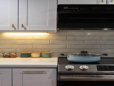 Photos by Haiyuan Construction LLC #5