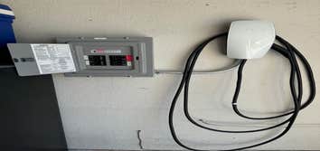 Veebuild, Inc. Dba Veebuild Construction & Electric