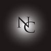 Norris Construction Co logo