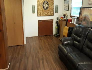 Photos by Sourceone Contracting Co #1