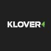 Klover Contracting logo