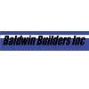 Baldwin Builders, Inc logo