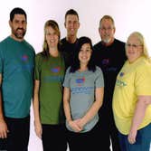 Photos by Gateway Heating and Cooling LLC #1