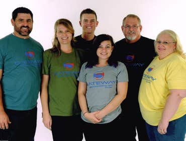 Photos by Gateway Heating and Cooling LLC #1