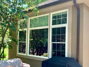 Photos by Sheps Construction #1
