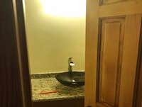 Photos from J.E. Merino Plumbing