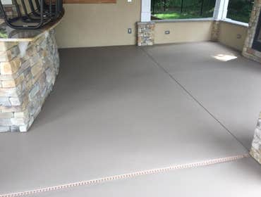 Photos from H&H Precision Painting LLC