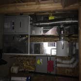 Photos from Four Seasons Heating And Air Conditioning Llc
