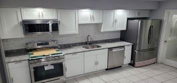 Photos by Valley Ridge Construction LLC #1
