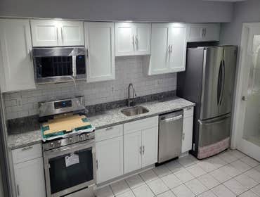 Photos by Valley Ridge Construction LLC #1