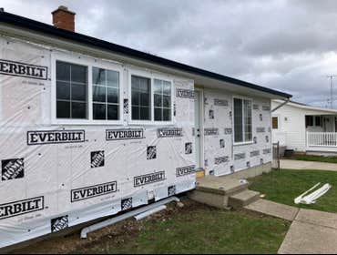 Photos by North Pro Builders LLC