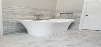 Photos by Professional Property Solutions & Inspections LLC #1