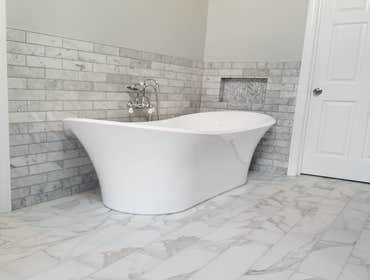 Photos by Professional Property Solutions & Inspections LLC #1
