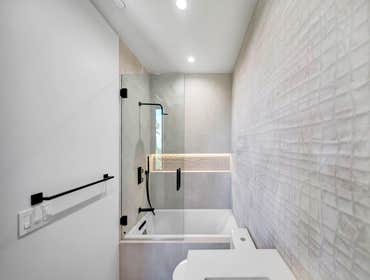 Photos by Topaz Remodeling Inc #1