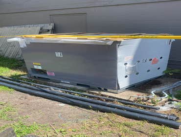 Photos by Everest One Heating & Cooling Inc #1