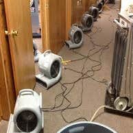 Photos from E&D All Star Construction Inc. Kitchen Styles