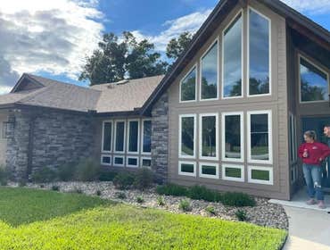 Photos by Wildwood Builders LLC (CGC1532057) #1