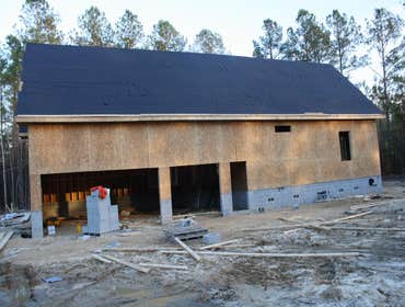 Photos from Cebs Construction LLC